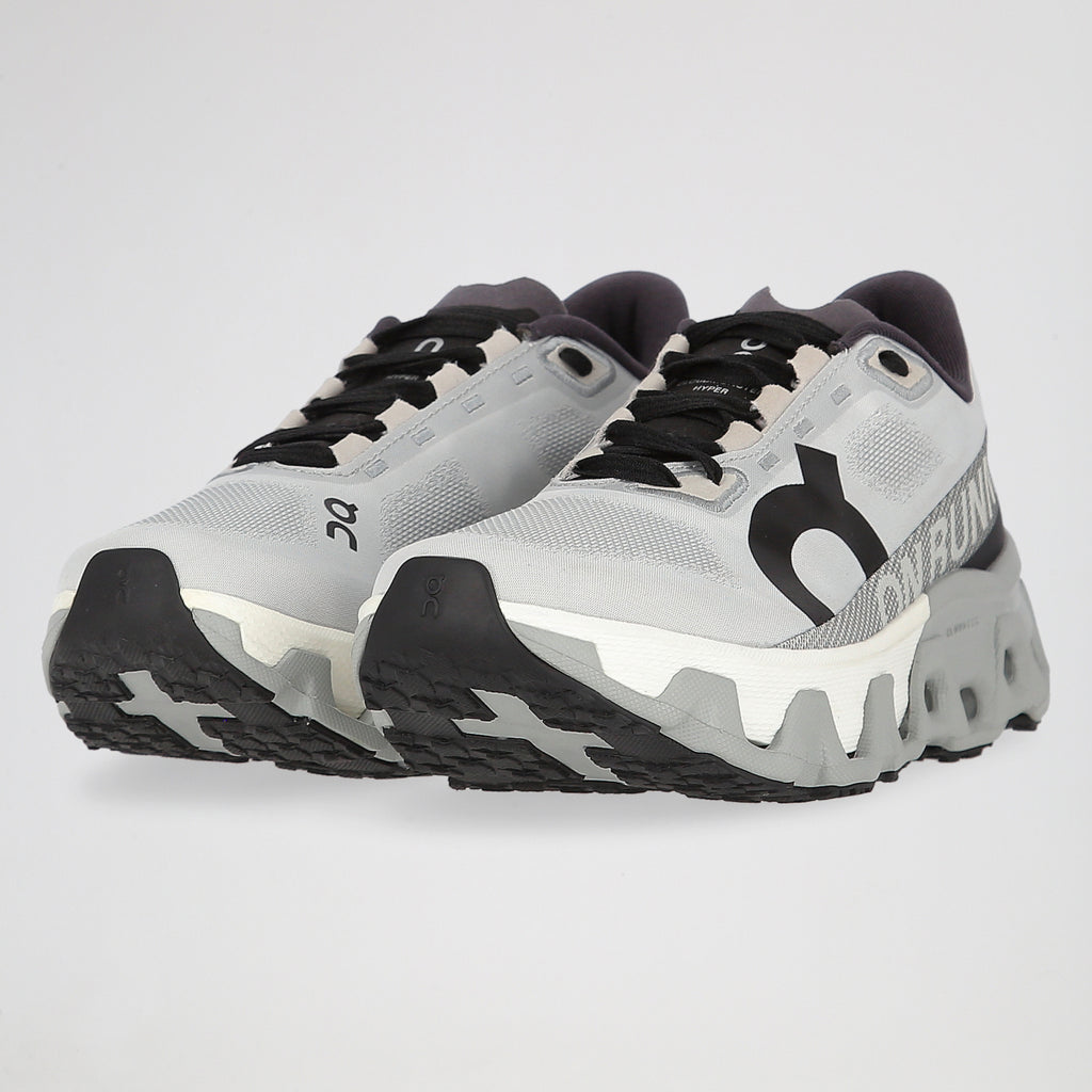 Zapatillas ON Cloudmonster Hyper Mujer