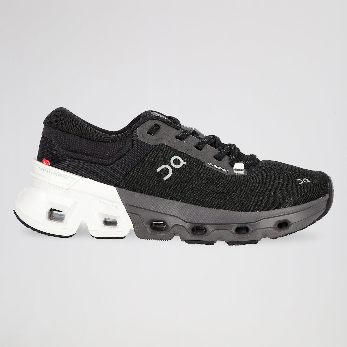 Zapatillas ON Cloudflyer 5 Mujer