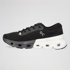 Zapatillas ON Cloudflyer 5 Mujer