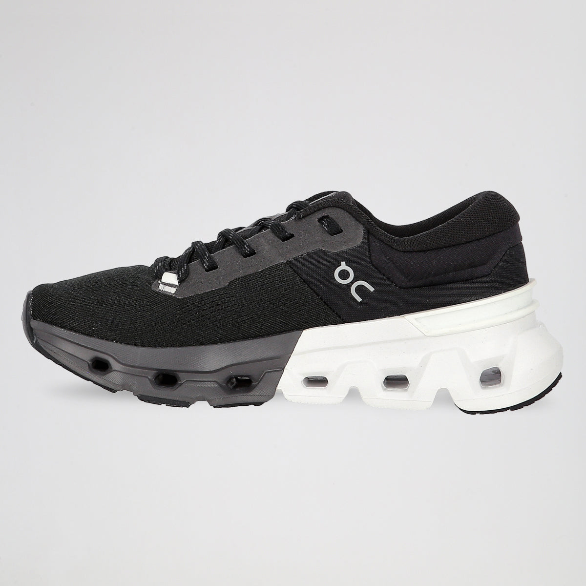 Zapatillas ON Cloudflyer 5 Mujer
