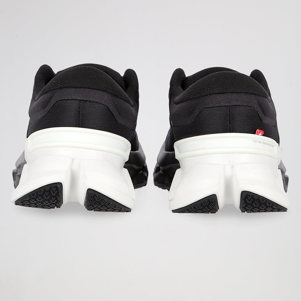 Zapatillas ON Cloudflyer 5 Mujer