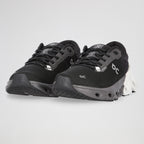 Zapatillas ON Cloudflyer 5 Mujer