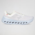 Zapatillas ON Cloudsurfer Next Mujer