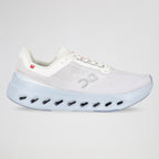 Zapatillas ON Cloudsurfer Next Mujer