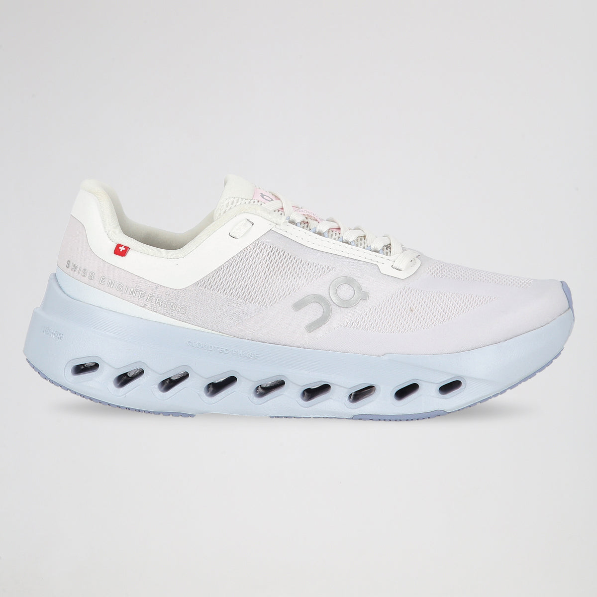 Zapatillas ON Cloudsurfer Next Mujer
