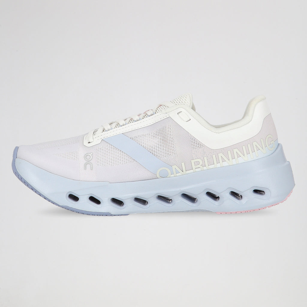Zapatillas ON Cloudsurfer Next Mujer