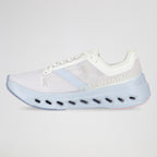 Zapatillas ON Cloudsurfer Next Mujer