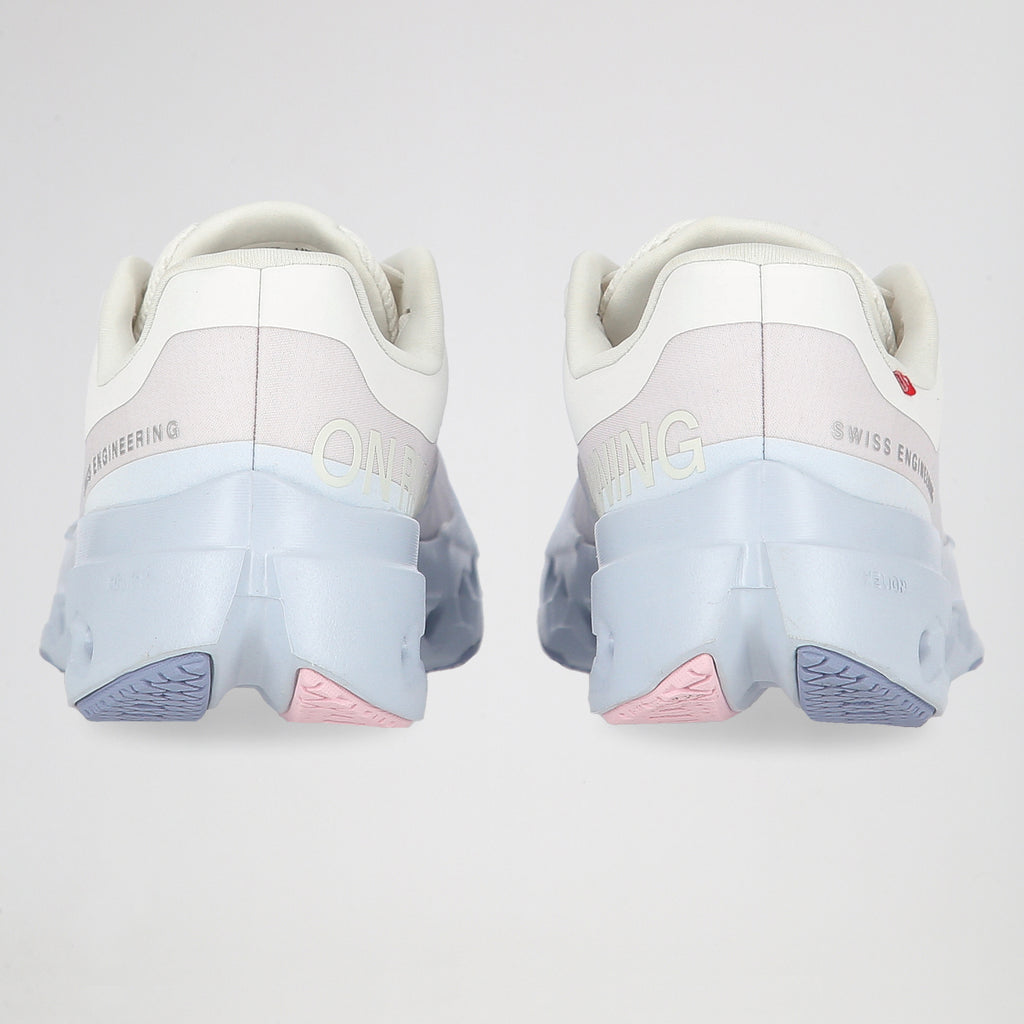 Zapatillas ON Cloudsurfer Next Mujer