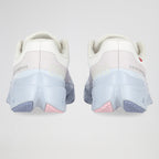 Zapatillas ON Cloudsurfer Next Mujer