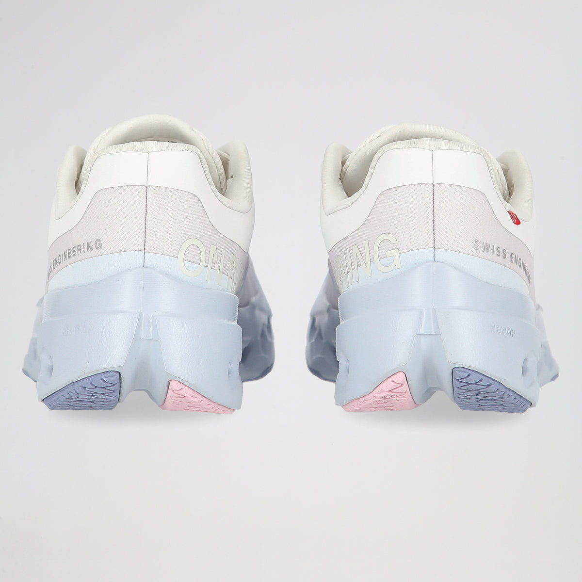 Zapatillas ON Cloudsurfer Next Mujer
