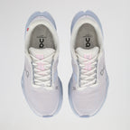 Zapatillas ON Cloudsurfer Next Mujer