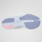Zapatillas ON Cloudsurfer Next Mujer