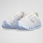 Zapatillas ON Cloudsurfer Next Mujer