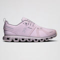 Zapatillas ON Cloud 6 Waterproof Mujer