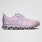 Zapatillas ON Cloud 6 Waterproof Mujer