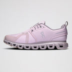 Zapatillas ON Cloud 6 Waterproof Mujer