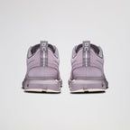 Zapatillas ON Cloud 6 Waterproof Mujer