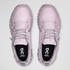 Zapatillas ON Cloud 6 Waterproof Mujer