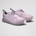 Zapatillas ON Cloud 6 Waterproof Mujer