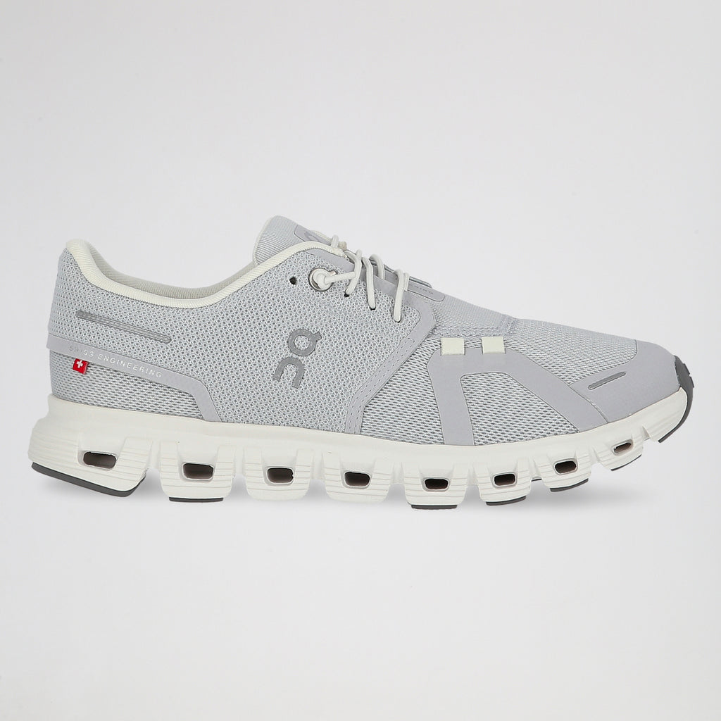 Zapatillas ON Cloud 6 Mujer