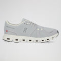 Zapatillas ON Cloud 6 Mujer
