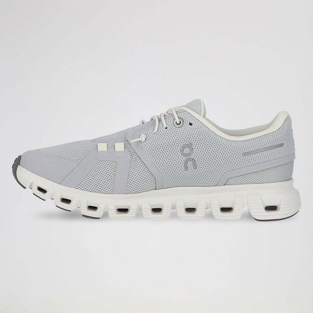 Zapatillas ON Cloud 6 Mujer