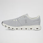 Zapatillas ON Cloud 6 Mujer