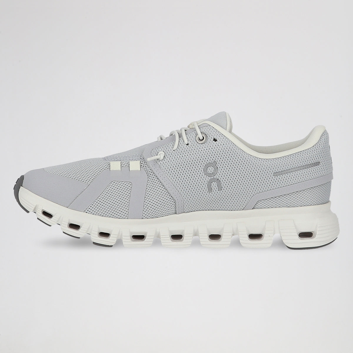 Zapatillas ON Cloud 6 Mujer