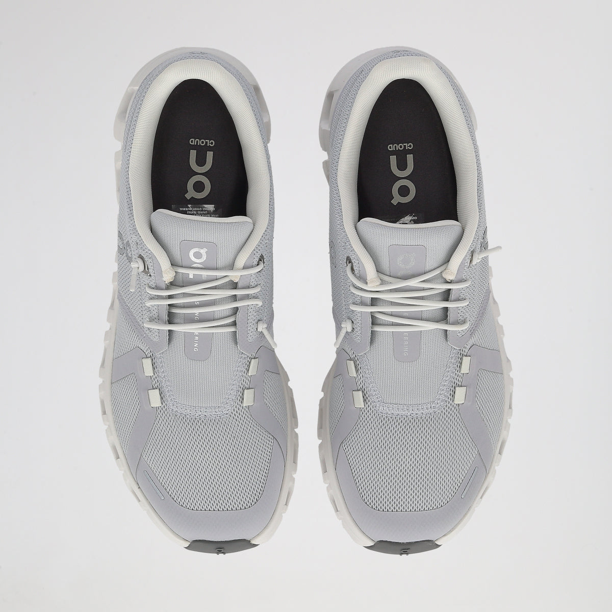 Zapatillas ON Cloud 6 Mujer