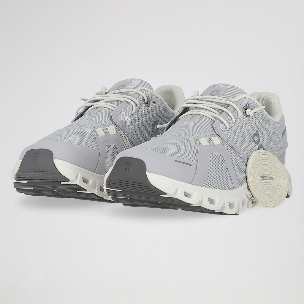 Zapatillas ON Cloud 6 Mujer
