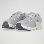 Zapatillas ON Cloud 6 Mujer