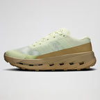 Zapatillas ON Cloudultra 3 Mujer