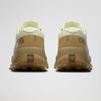 Zapatillas ON Cloudultra 3 Mujer
