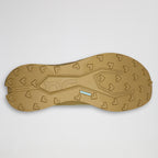 Zapatillas ON Cloudultra 3 Mujer