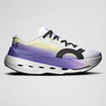 Zapatillas ON Cloudboom Max Mujer