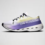 Zapatillas ON Cloudboom Max Mujer