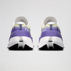 Zapatillas ON Cloudboom Max Mujer