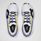 Zapatillas ON Cloudboom Max Mujer
