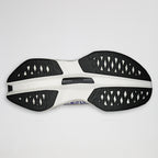 Zapatillas ON Cloudboom Max Mujer