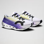 Zapatillas ON Cloudboom Max Mujer