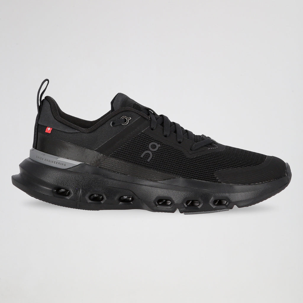 Zapatillas ON Cloudpulse Next Mujer CloudTec