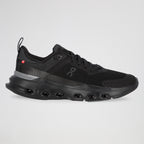 Zapatillas ON Cloudpulse Next Mujer CloudTec