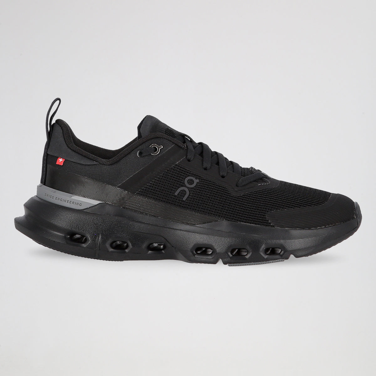 Zapatillas ON Cloudpulse Next Mujer CloudTec
