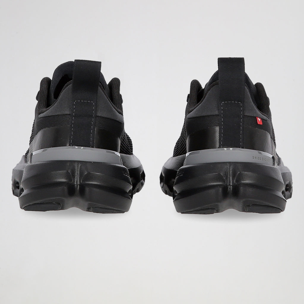 Zapatillas ON Cloudpulse Next Mujer CloudTec