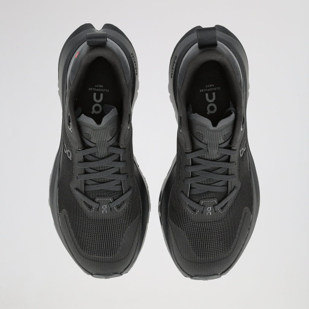 Zapatillas ON Cloudpulse Next Mujer CloudTec