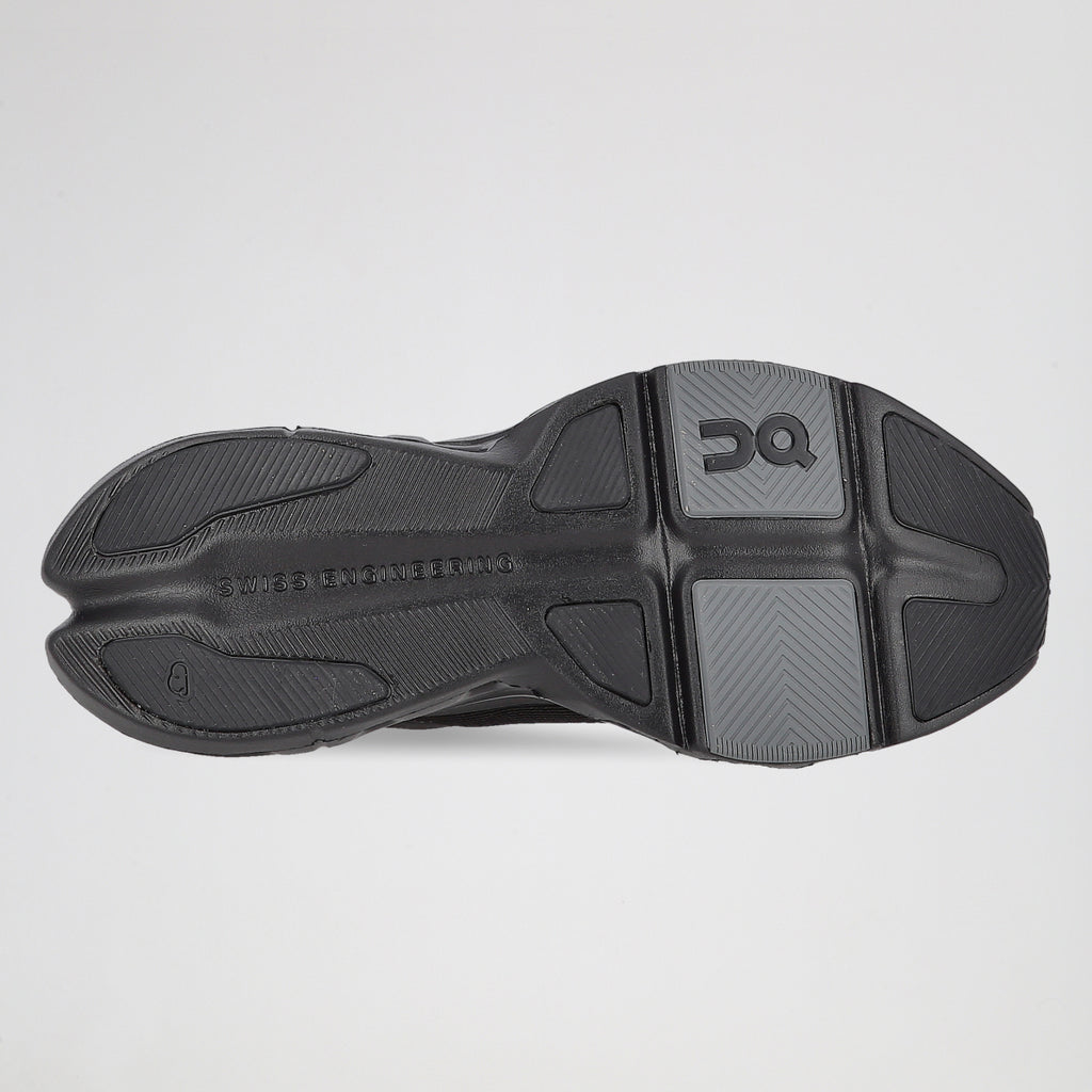 Zapatillas ON Cloudpulse Next Mujer CloudTec