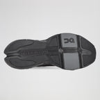 Zapatillas ON Cloudpulse Next Mujer CloudTec