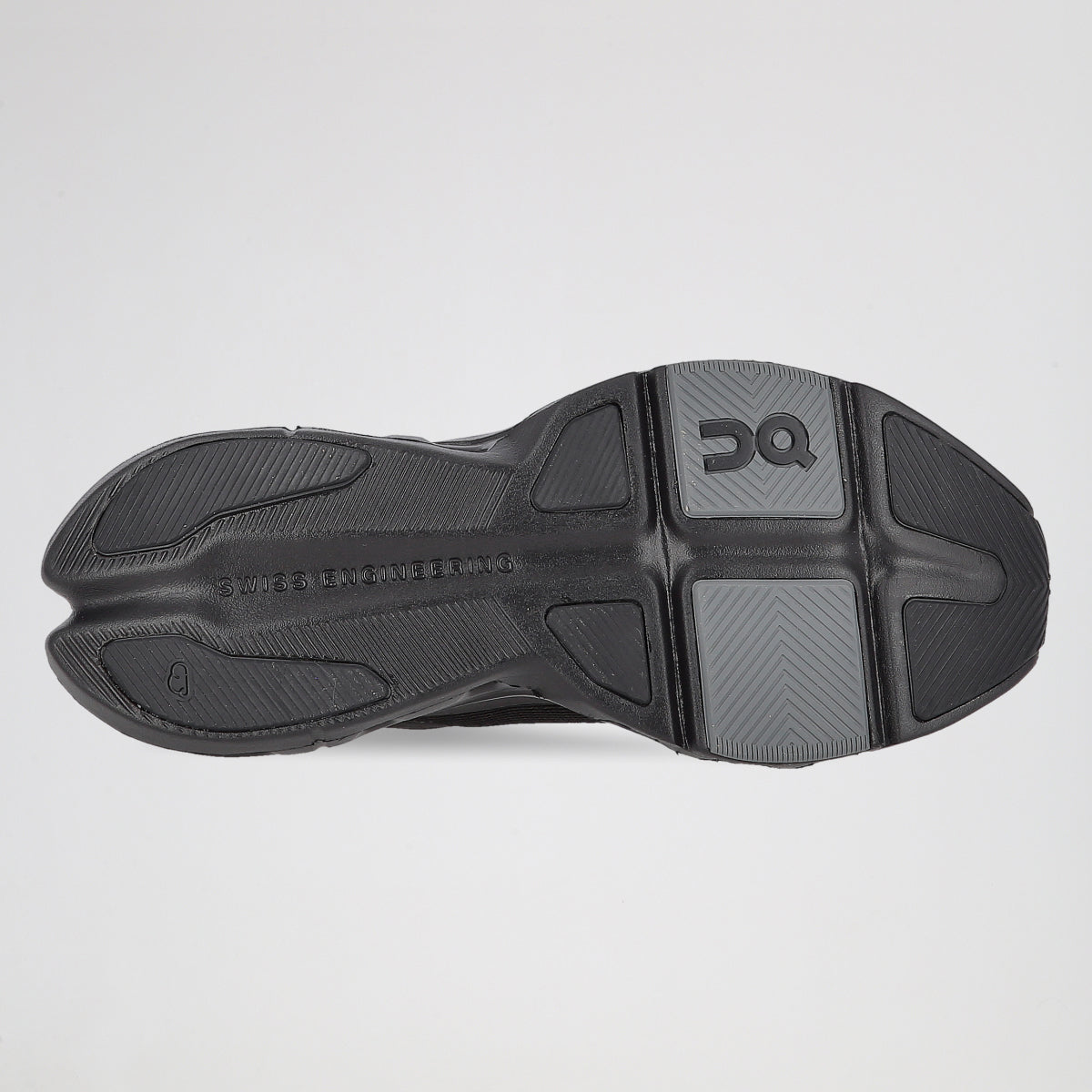 Zapatillas ON Cloudpulse Next Mujer CloudTec