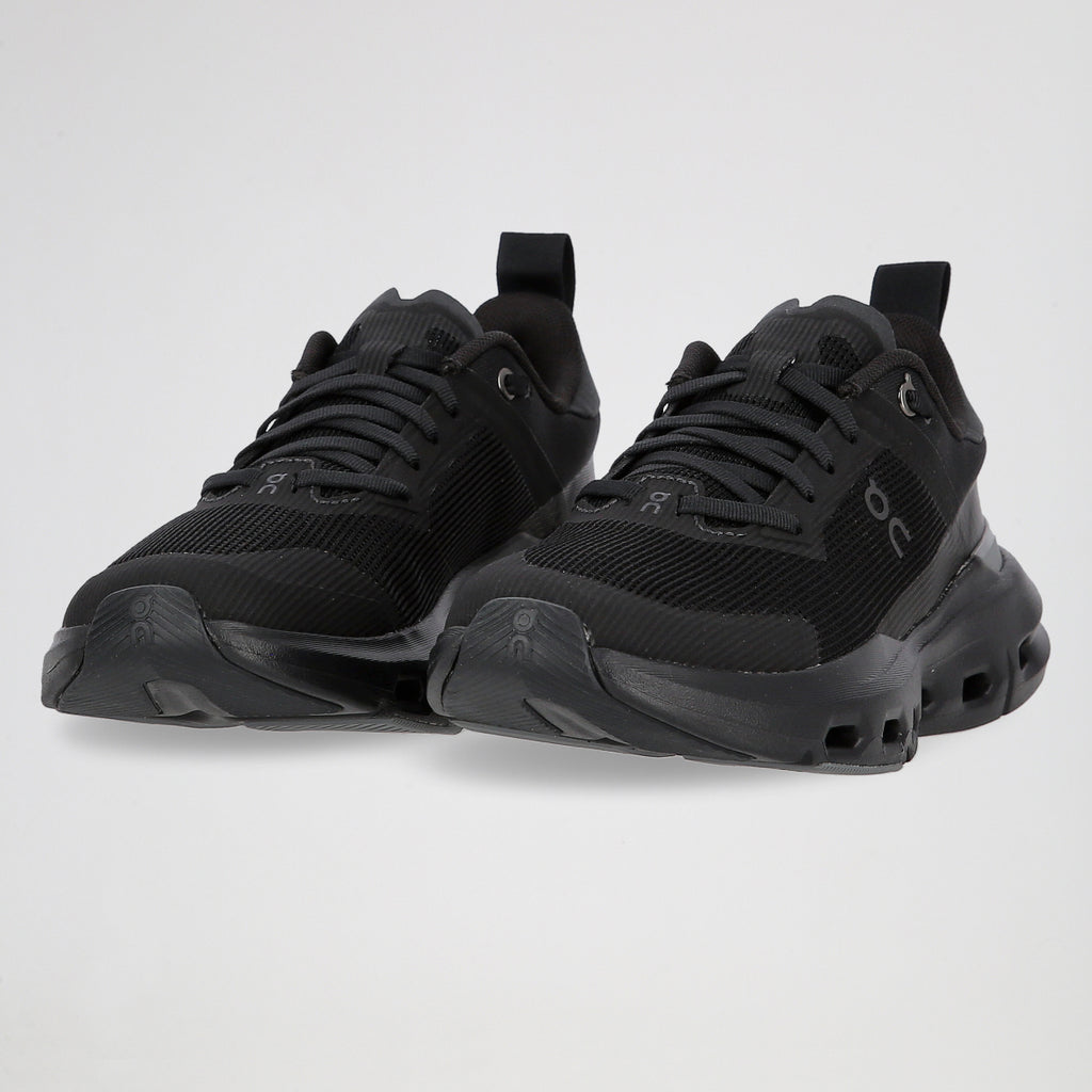Zapatillas ON Cloudpulse Next Mujer CloudTec
