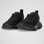 Zapatillas ON Cloudpulse Next Mujer CloudTec